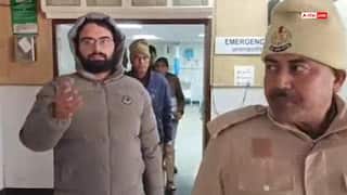 पानीपत कोर्ट में प्रैक्टिस कर रही महिला वकील के साथ रेप, पुलिस ने आरोपी को दबोचा