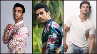 Birthday Special : कॉमेडी से लेकर रोमांस में अव्वल रहे हैं पुलकित सम्राट, अब फैंटेसी फिल्म से चमकाएंगे अपनी किस्मत