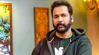 Telugu Actor Sivaji Withdraws Remarks After Telangana Women’s Commission Summons