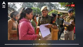 10ਵੀਂ ਪਾਸ ਵਿਦਿਆਰਥੀਆਂ ਲਈ ਵੱਡਾ ਮੌਕਾ, ਇਸ ਸੂਬੇ ‘ਚ ਕਾਂਸਟੇਬਲ ਦੇ ਅਹੁਦਿਆਂ ‘ਤੇ ਬੰਪਰ ਭਰਤੀ