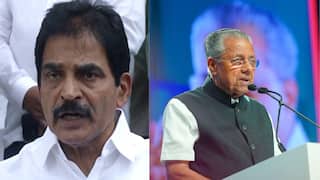 ‘Is He Karnataka’s Super CM?’ BJP Targets KC Venugopal Amid Bengaluru Demolition Row