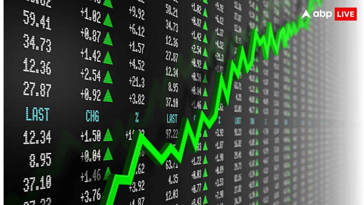 2 साल में 5000 परसेंट चढ़ गया यह मल्टीबैगर स्मॉल-कैप स्टॉक, अब मिला 66 करोड़ का ऑर्डर; फोकस में शेयर