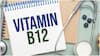 Vitamin B12 Deficiency : భారతదేశంలో పెరుగుతున్న విటమిన్ B12 లోపం.. అలసట, మర్చిపోవడానికి ఇదే కారణమా?