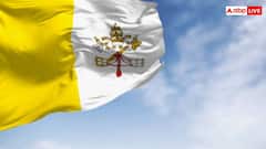 Citizenship Rules: इन देशों की नागरिकता मिलना सबसे ज्यादा मुश्किल, बना रखें हैं कड़े नियम