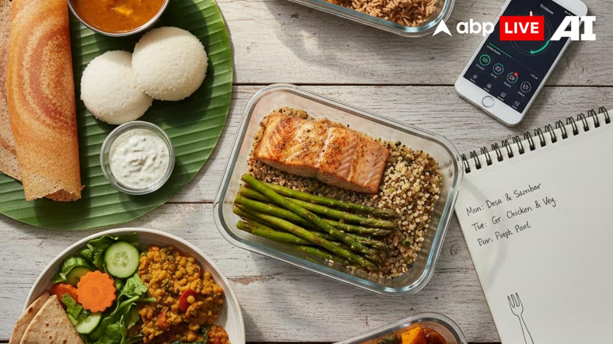 Looking Ahead 2026: Will This Be The Year We Finally Stop Believing In Rapid Weight-Loss Diets?