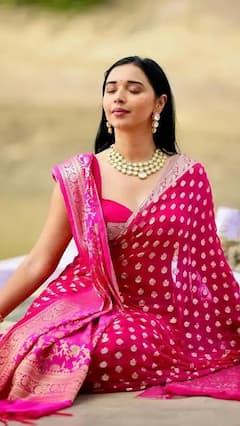 Big Boss फेम तान्या मित्तल कंडोम कंपनीची मालकीण, VIDEOतून दाखवली फॅक्टरीची झलक