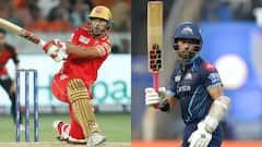 इस साल इन दिग्गज खिलाड़ियों ने IPL को कहा अलविदा, 2025 में संन्यास लेकर सबको चौंकाया