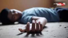 राजस्थानी कलाकार पन्या सेपट के बेटे की होटल में संदिग्ध मौत, जांच में जुटी पुलिस