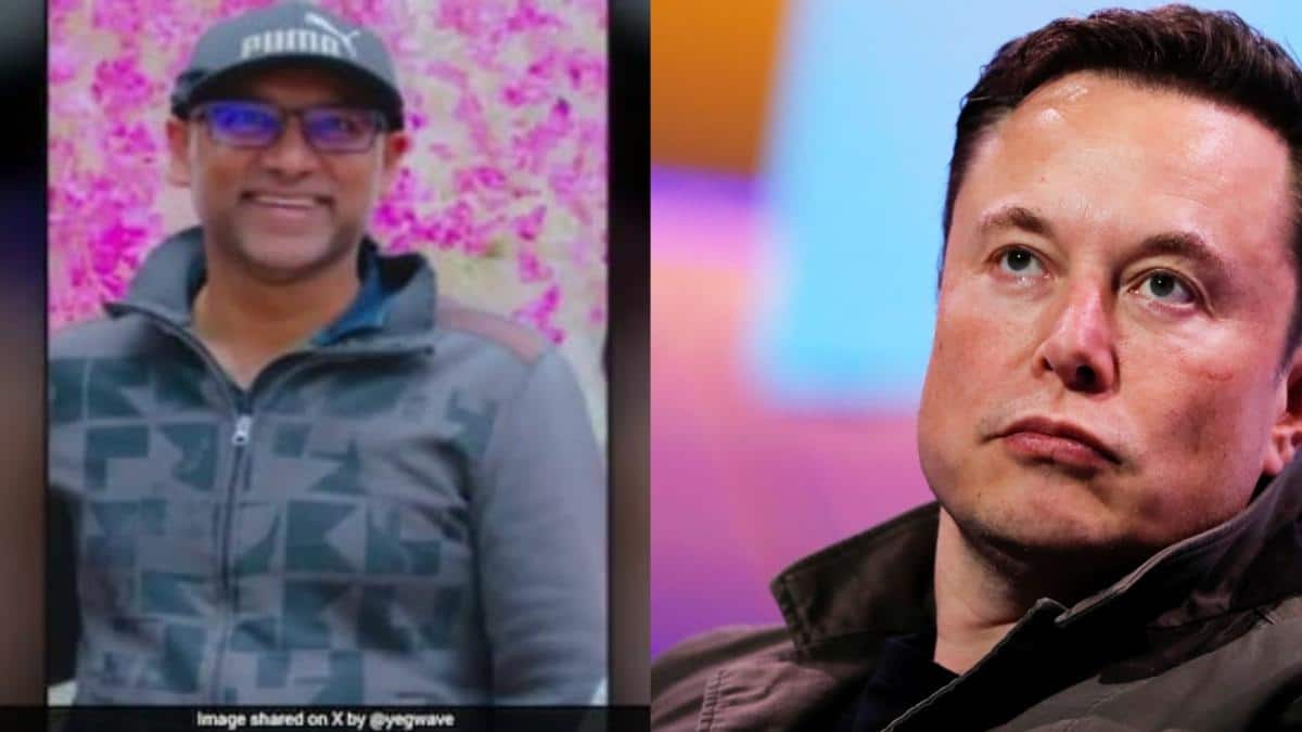 Elon Musk Slams Canada’s Healthcare System After Indian-Origin Man Dies Waiting For Treatment