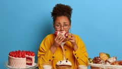 Hunger in Winter: শীতকালেই বেশি খিদে পায়, কেন, কী করণীয় জানুন