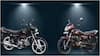 Hero Splendor vs TVS Radeonలలో ఏ బైక్ కొనడం బెస్ట్- మైలేజీ, ధర చూసి కొనండి