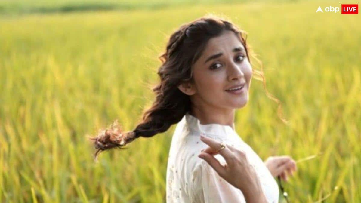 नागिन 7 में ये एक्ट्रेस बनेगी इच्छाधारी ड्रैगन, प्रियंका चाहर चौधरी की जिंदगी में मचाएगी तबाही