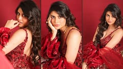 लड़ाई के बाद बिग बॉस 19 फेम मालती चाहर की पिटाई कर देते थे पेरेंट्स, डर में बीता बचपन