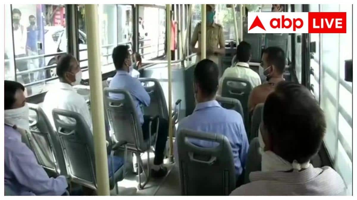 दिल्ली में कब से मिलने लगेगा पिंक सहेली कार्ड, बस में ट्रैवल करती हैं तो नोट कर लें डेट