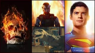 2025 की 7 विदेशी फिल्में जो बनीं भारतीय दर्शकों की पहली पसंद, बॉक्स ऑफिस पर खूब बरसे नोट