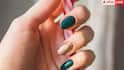Nail Changes and Health: नाखूनों का रंग और बनावट बदल रही है? ये हो सकता है इस गंभीर बीमारी का इशारा