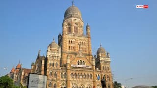 मुंबई: नए साल के जश्न को लेकर BMC अलर्ट, फायर सेफ्टी को लेकर जारी की गाइडलाइन