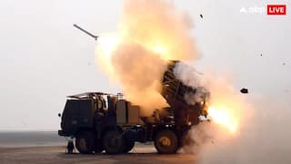 SPICE-1000 बम, ड्रोन, पिनाका से लेकर MRSAM मिसाइलें तक... भारत करेगा 80 हजार करोड़ की खरीद, मुनीर की उड़ेगी नींद!