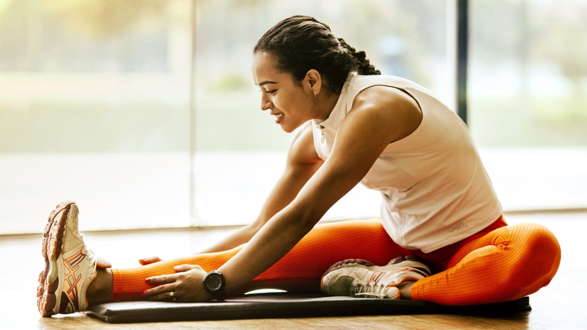 New Year 2026: 8 Micro Wellness Habits That Can Transform Your Health