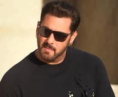 Battle of Galwan Starcast Fees: बैटल ऑफ गलवान के लिए सलमान खान ने वसूली इतनी मोटी रकम, जानिए बाकी स्टारकास्ट की फीस