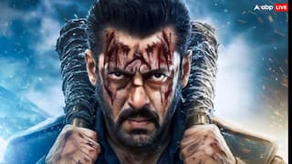 सच्ची घटना पर आधारित है सलमान खान की 'बैटल ऑफ गलवान', जानें- क्या है कहानी और कब होगी रिलीज?