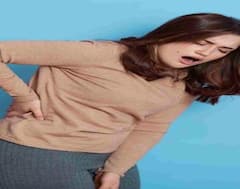 Health: શરીરમાં કોઇ ચોક્કસ જગ્યાએ સતત થાય છે દુખાવો? તો સાવધાન, આ ગંભીર રોગનું છે લક્ષણ