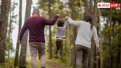 New Year 2026: नए साल में बच्चों से रिश्ता कैसे मजबूत बनाएं पैरेंट्स? अपनाएं ये 7 स्पेशल रेजोल्यूशन