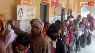 बदायूं: रेबीज की वैक्सीन लगवाने दौड़े 200 लोग, तेरहवीं में रायता पीने के बाद कोहराम, ऐसा क्या हुआ?