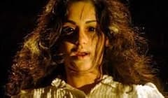 बाप रे! ना मटण, ना चिकन; अभिनेत्रीनं खाल्लं चक्क मांजर? शूटसाठी हे काय केलं?