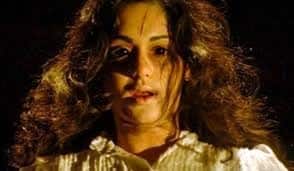 अभिनेत्री  अदा शर्मा  सिनेसृष्टीत बऱ्याच काळापासून सक्रिय आहे. तिनं अनेक दमदार चित्रपटात प्रमुख साकारलीये.