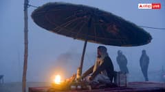 यूपी में कोहरे और कोल्ड डे के बीच बारिश का अलर्ट, मौसम विभाग ने दी चेतावनी, जानें- कैसा रहेगा मौसम