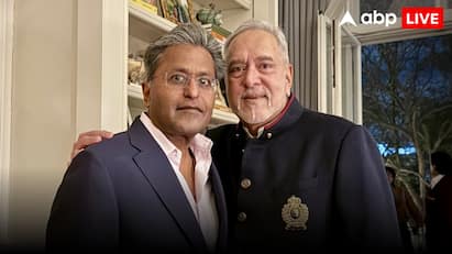 Lalit Modi apologized: सबसे बड़े भगोड़े! माल्या संग वीडियो डालकर छाती पीट रहा था नीरव मोदी, अब आई अक्ल, बोला- 'भारत का...'