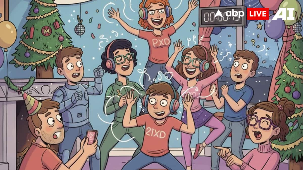 (Image Source: ABPLIVE AI)