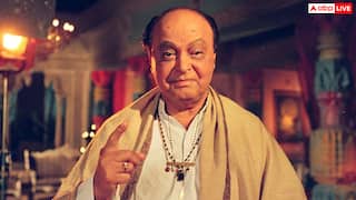 Birth Anniversary: 'रामायण' सेट पर शरारतें करते थे 'लव' और 'कुश', रामानंद सागर ने 'सांप' से किया था काबू