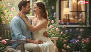 ਨਵੇਂ ਸਾਲ ਦੇ ਪਹਿਲੇ ਦਿਨ ਕਰੋ ਆਹ ਖਾਸ ਉਪਾਅ, ਪਤੀ-ਪਤਨੀ ਦੇ ਰਿਸ਼ਤੇ 'ਚ ਦੁਬਾਰਾ ਆਵੇਗੀ ਮਿਠਾਸ