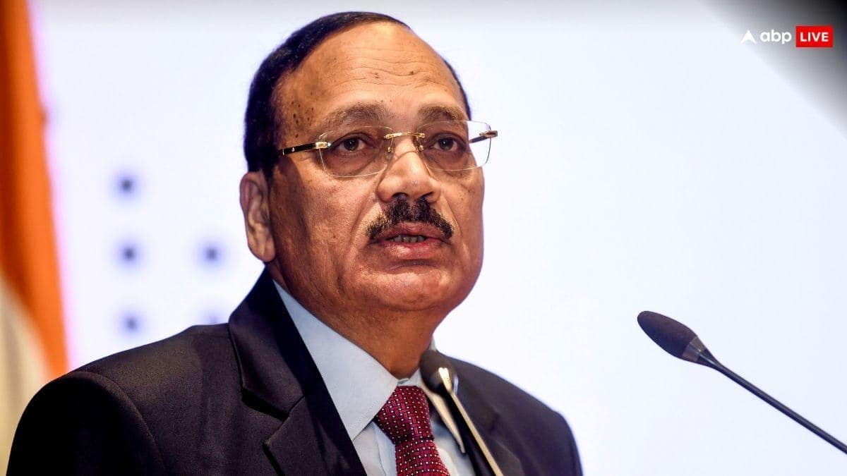 'वो काबिल जज हैं पर...', उन्नाव केस में दिल्ली HC के जजों को लेकर CJI की टिप्पणी, जानें कुलदीप सेंगर मामले में SC में क्या-क्या हुआ?