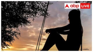 Happy New Year 2026: ये हैं न्यू ईयर के सबसे आसान 5 रेजोल्यूशन, जानें इन्हें पूरा करने के आसान तरीके