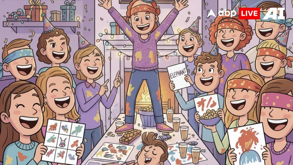 (Image Source: ABPLIVE AI)