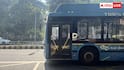 यह डॉक्यूमेंट नहीं तो डीटीसी की बसों में फ्री सफर नहीं कर पाएंगी महिलाएं, जानें पूरी बात