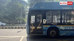 यह डॉक्यूमेंट नहीं तो डीटीसी की बसों में फ्री सफर नहीं कर पाएंगी महिलाएं, जानें पूरी बात