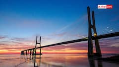 समंदर में पुल बनाना कितना मुश्किल? जानें तकनीक और इंजीनियरिंग का मास्टरप्लान