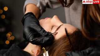 Eyebrow Growth: दुबली-पतली भौंहें भी दिखेंगी घनी और खूबसूरत, आइब्रो के लिए ट्राई करें ये कमाल के नुस्खे