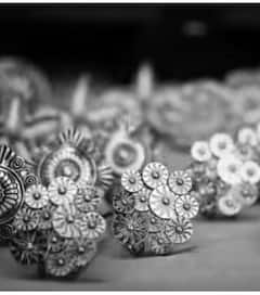 Silver Price Crashes: ਗਾਹਕਾਂ ਦੀ ਲੱਗੀ ਮੌਜ, ਚਾਂਦੀ ਦੇ ਧੜੰਮ ਡਿੱਗੇ ਰੇਟ, 21,000 ਰੁਪਏ ਨਾਲ ਸਭ ਤੋਂ ਵੱਡੀ ਗਿਰਾਵਟ...