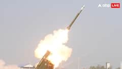 भारत ने किया पिनाका रॉकेट का सफल परीक्षण, 120KM तक नहीं बचेगा टारगेट, मुनीर की उड़ी नींद!