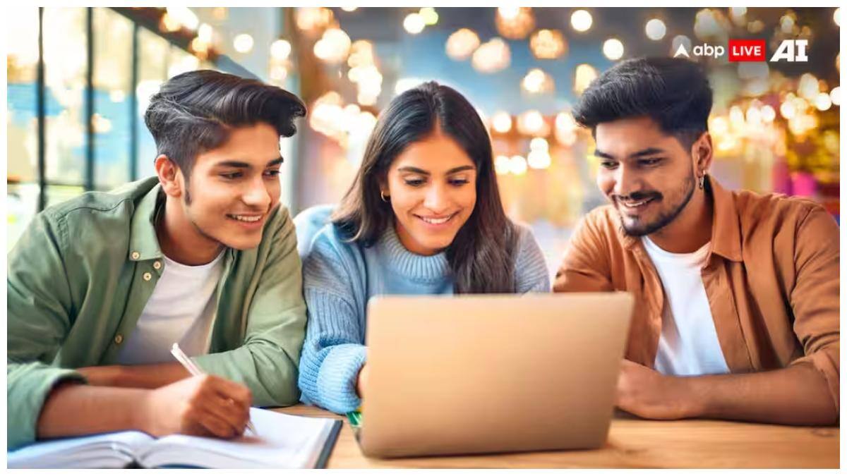 JEE Advanced 2026: జేఈఈ అడ్వాన్స్‌డ్ 2026 షెడ్యూల్ విడుదల! మీరు ఎప్పుడు రిజిస్టర్ చేసుకోవాలో తెలుసుకోండి!