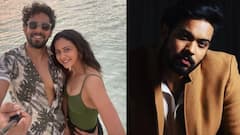 ड्रग डीलरचा रेग्युलर कस्टमर? लोकप्रिय बॉलिवूड अभिनेत्रीच्या भावाचं अटक वॉरंट निघताच झाला फरार, काय मॅटर?