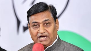 अरावली मामले में SC के निर्देश के बाद कांग्रेस के आंदोलन स्थगित, डोटासरा बोले- 'हमें उम्मीद है...'