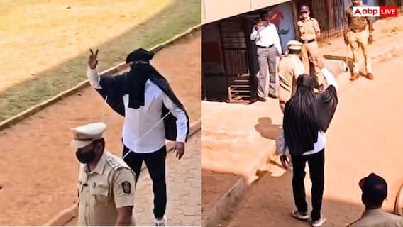 BMC Election 2026: बंदू अंडेकर को अब फिर करना पड़ेगा नामांकन, पुलिस के कड़े पहरे में दाखिल पर्चा अधूरा