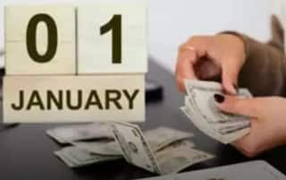 1 જાન્યુઆરીથી બદલાશે UPI, પીએમ કિસાન, પગાર, આધાર-પાન સાથે જોડાયેલા આ નિયમ, સામાન્ય લોકો પર થશે અસર 