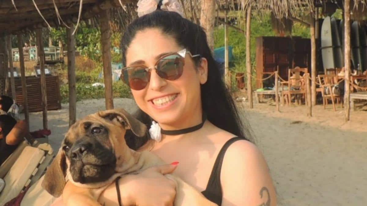 Neha Bhasin & Sameer Uddin Say They Chose To Be Child-Free, Call It A Personal & Peaceful Decision